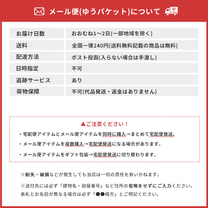 のりもの わっかミラー